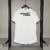 Camisa Colo-Colo Home I 24/25 - Masculina - Modelo Torcedor - Branca - comprar online