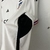 Camisa Colo-Colo Home I 23/24 - Masculina - Modelo Torcedor - Branca