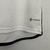 Camisa Colo-Colo Home I 23/24 - Masculina - Modelo Torcedor - Branca - comprar online