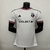 camisa-sheffield-united-i-home-titular-23-24-2023-2024-masculina-fan-vermelha-vinicius-vini-souza-big-vini-tom-davies-archer-brewster-1