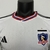 camisa-sheffield-united-i-home-titular-23-24-2023-2024-masculina-fan-vermelha-vinicius-vini-souza-big-vini-tom-davies-archer-brewster-2