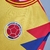 Camisa-colombia-selecao-colombiana-1990-amarela-yellow-modelo-torcedor-copa- masculina-valderrama-higuita-perea-rincon-asprilla-4