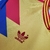 Camisa-colombia-selecao-colombiana-1990-amarela-yellow-modelo-torcedor-copa- masculina-valderrama-higuita-perea-rincon-asprilla-3