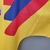 Camisa-colombia-selecao-colombiana-1990-amarela-yellow-modelo-torcedor-copa- masculina-valderrama-higuita-perea-rincon-asprilla-6