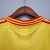 Camisa-colombia-selecao-colombiana-1990-amarela-yellow-modelo-torcedor-copa- masculina-valderrama-higuita-perea-rincon-asprilla-7