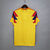 Camisa-colombia-selecao-colombiana-1990-amarela-yellow-modelo-torcedor-copa- masculina-valderrama-higuita-perea-rincon-asprilla-8