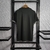 camisa-concept-black-chelsea-london-londres-blues-masculina-2022-2023-22-23-modelo-fan-preta-aubameyang-kante-sterling-mount-thiago-silva-pulisic-havertz-jorginho-kovacic-11
