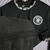 camisa-concept-black-chelsea-london-londres-blues-masculina-2022-2023-22-23-modelo-fan-preta-aubameyang-kante-sterling-mount-thiago-silva-pulisic-havertz-jorginho-kovacic-5