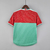 camisa-concept-conceito-marrocaine-marrocos-gucci-adidas-collab-vermelha-verde-modelo-fan-torcedor-kaabi-nesyriboufal-abde-louza-amrabat-hakimi-masina-saiss-bono-11