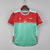 camisa-concept-conceito-marrocaine-marrocos-gucci-adidas-collab-vermelha-verde-modelo-fan-torcedor-kaabi-nesyriboufal-abde-louza-amrabat-hakimi-masina-saiss-bono-1