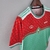 camisa-concept-conceito-marrocaine-marrocos-gucci-adidas-collab-vermelha-verde-modelo-fan-torcedor-kaabi-nesyriboufal-abde-louza-amrabat-hakimi-masina-saiss-bono-8