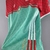 camisa-concept-conceito-marrocaine-marrocos-gucci-adidas-collab-vermelha-verde-modelo-fan-torcedor-kaabi-nesyriboufal-abde-louza-amrabat-hakimi-masina-saiss-bono-9