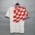 Camisa-croacia-croatia-retro-classic-1998-away-ii-branca-white-modelo-torcedor-fan-10