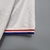 Camisa-croacia-croatia-retro-classic-1998-away-ii-branca-white-modelo-torcedor-fan-5