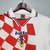 Camisa-croacia-croatia-retro-classic-1998-away-ii-branca-white-modelo-torcedor-fan-2