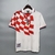 Camisa-croacia-croatia-retro-classic-1998-away-ii-branca-white-modelo-torcedor-fan-1