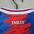 camisa-crystal-palace-eagles-i-home-masculina-2022-2023-22-23-modelo-torcedor-fan-azul-ayew-zaha-eze-andersen-clyne-tomkins-butland-8