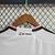 Camisa DC United Away II 23/24 - Masculina - Modelo Torcedor - Branca - Joga 2 Imports - Camisas de Time