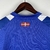 camisa-deportivo-alaves-home-i-2023-2024-23-24-modelo-torcedor-fan-masculina-azul-blue-albiazules-raposas-viscosas-hagi-7