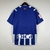 camisa-deportivo-alaves-home-i-2023-2024-23-24-modelo-torcedor-fan-masculina-azul-blue-albiazules-raposas-viscosas-hagi-2