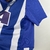 camisa-deportivo-alaves-home-i-2023-2024-23-24-modelo-torcedor-fan-masculina-azul-blue-albiazules-raposas-viscosas-hagi-6