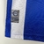 Camisa Deportivo Alavés I Home 23/24 - Masculina - Modelo Torcedor - Azul - comprar online