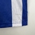 Camisa Deportivo Alavés I Home 23/24 - Masculina - Modelo Torcedor - Azul na internet