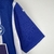 camisa-deportivo-alaves-home-i-2023-2024-23-24-modelo-torcedor-fan-masculina-azul-blue-albiazules-raposas-viscosas-hagi-5