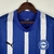 camisa-deportivo-alaves-home-i-2023-2024-23-24-modelo-torcedor-fan-masculina-azul-blue-albiazules-raposas-viscosas-hagi-3