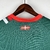 camisa-deportivo-alaves-away-ii-2023-2024-23-24-modelo-torcedor-fan-masculina-verde-albiazules-raposas-viscosas-hagi-10