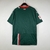 camisa-deportivo-alaves-away-ii-2023-2024-23-24-modelo-torcedor-fan-masculina-verde-albiazules-raposas-viscosas-hagi-2