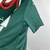 camisa-deportivo-alaves-away-ii-2023-2024-23-24-modelo-torcedor-fan-masculina-verde-albiazules-raposas-viscosas-hagi-7