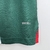 camisa-deportivo-alaves-away-ii-2023-2024-23-24-modelo-torcedor-fan-masculina-verde-albiazules-raposas-viscosas-hagi-9