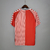camisa-retrô-dinamarca-denmark-home-I-1986-vermelha-vermelho-branco-branca-hummel-7