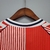 camisa-retrô-dinamarca-denmark-home-I-1986-vermelha-vermelho-branco-branca-hummel-6