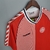 camisa-retrô-dinamarca-denmark-home-I-1986-vermelha-vermelho-branco-branca-hummel-5