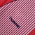 camisa-retrô-dinamarca-denmark-home-I-1986-vermelha-vermelho-branco-branca-hummel-4