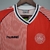 camisa-retrô-dinamarca-denmark-home-I-1986-vermelha-vermelho-branco-branca-hummel-2