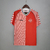 camisa-retrô-dinamarca-denmark-home-I-1986-vermelha-vermelho-branco-branca-hummel-1