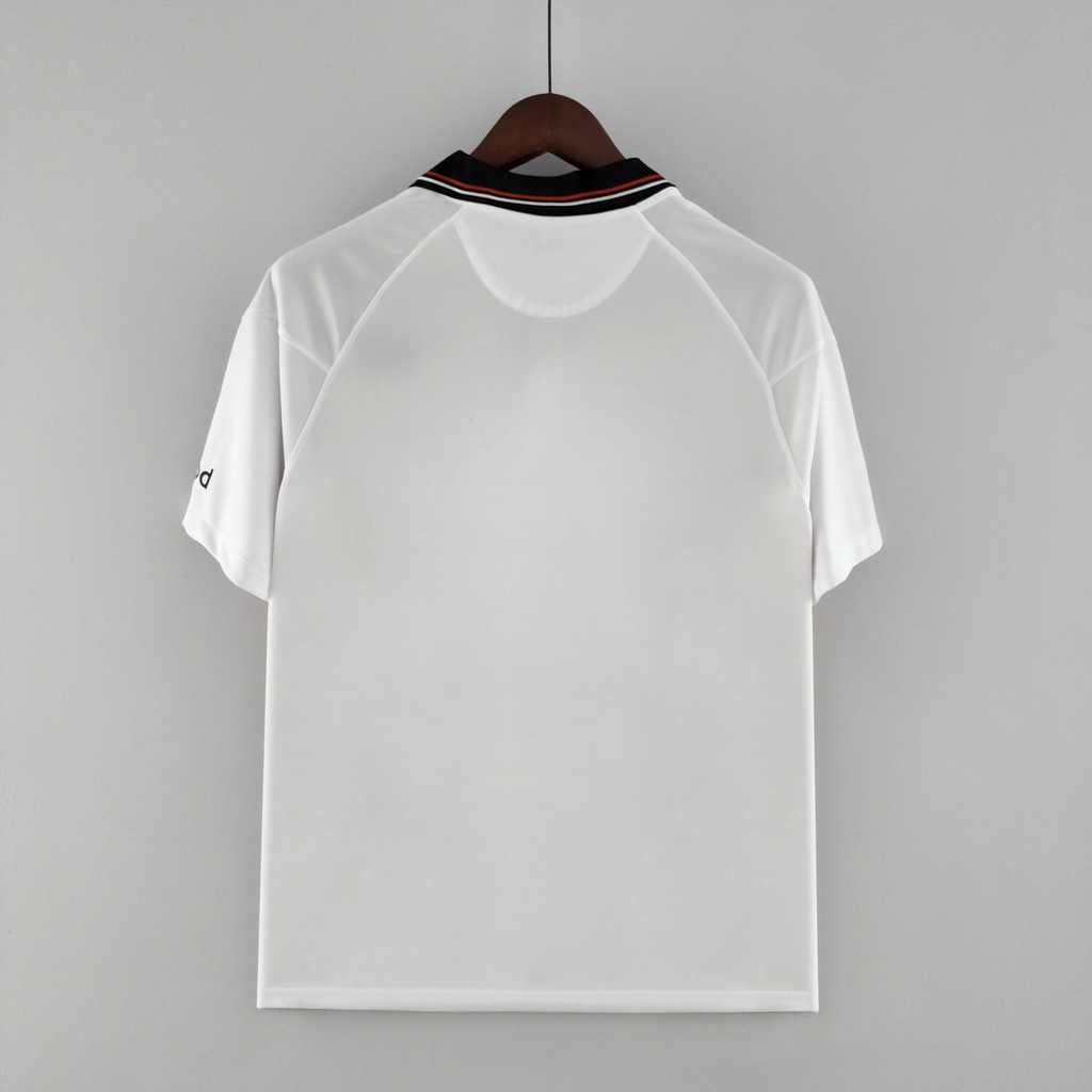Camiseta eintracht frankfurt 2021 hot sale