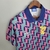 Camisa-escocia-scotland-retro-classic-1988-1989-away-ii-azul-blue-rosa-pink-modelo-torcedor-fan-5