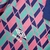 Camisa-escocia-scotland-retro-classic-1988-1989-away-ii-azul-blue-rosa-pink-modelo-torcedor-fan-4
