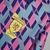 Camisa-escocia-scotland-retro-classic-1988-1989-away-ii-azul-blue-rosa-pink-modelo-torcedor-fan-3