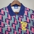 Camisa-escocia-scotland-retro-classic-1988-1989-away-ii-azul-blue-rosa-pink-modelo-torcedor-fan-2
