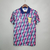 Camisa-escocia-scotland-retro-classic-1988-1989-away-ii-azul-blue-rosa-pink-modelo-torcedor-fan-1