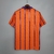 Camisa-escocia-scotland-retro-classic-1994-away-ii-laranja-coral-orange-modelo-torcedor-fan-9