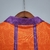Camisa-escocia-scotland-retro-classic-1994-away-ii-laranja-coral-orange-modelo-torcedor-fan-8