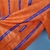 Camisa-escocia-scotland-retro-classic-1994-away-ii-laranja-coral-orange-modelo-torcedor-fan-6