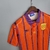 Camisa-escocia-scotland-retro-classic-1994-away-ii-laranja-coral-orange-modelo-torcedor-fan-5