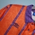 Camisa-escocia-scotland-retro-classic-1994-away-ii-laranja-coral-orange-modelo-torcedor-fan-3